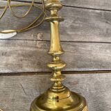 Lampe à poser