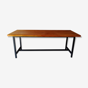 Table à manger
