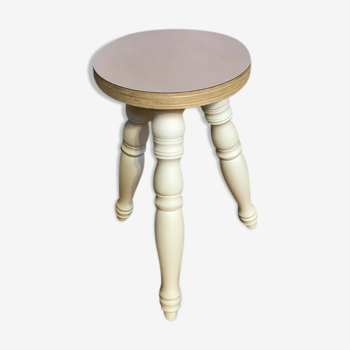 Stool