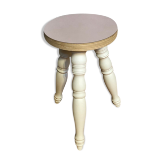 Stool