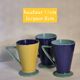 80s Mugs