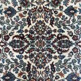 Persian carpet 155x80cm