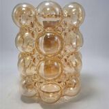 Glass globe for Bubble Tynell wall light