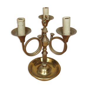 lampe de table américaine