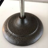 Industrial lamp design 60s