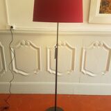 1990 floor lamp by Cristophe Pillet Tronconi edition