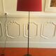 Lampadaire de 1990 de Cristophe Pillet édition Tronconi