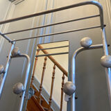 Modernist coat racks 1950