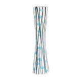 Mari Simmulson's 1950 vintage vase