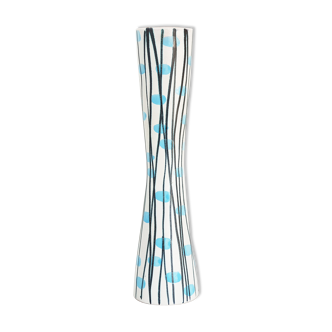 Vase vintage 1950 de Mari Simmulson