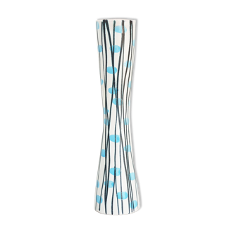 Mari Simmulson's 1950 vintage vase