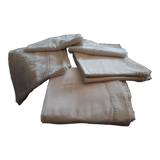 Antique sheets