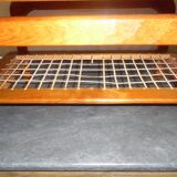 Scandinavian coffee table Arne Hovmand-Olsen