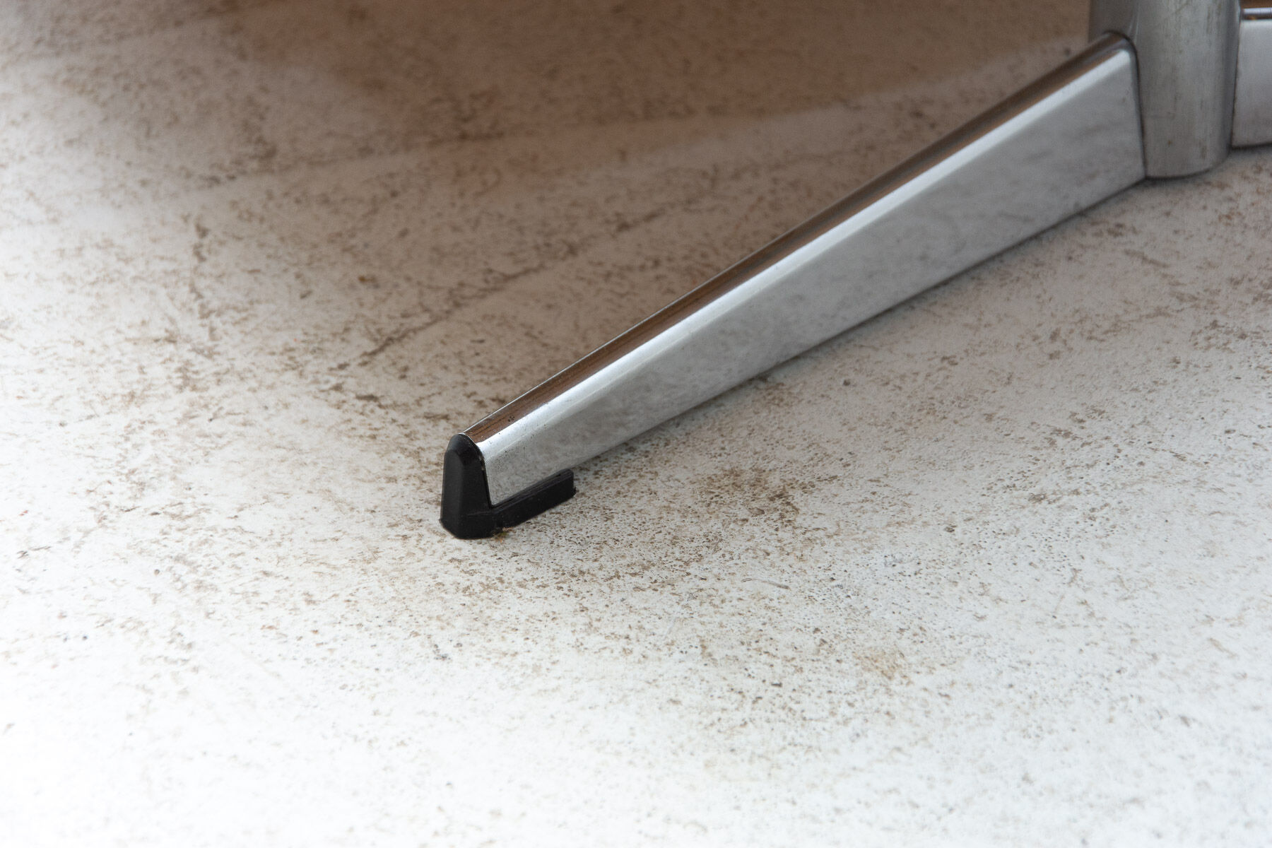 Mid century folding sofabed, 1970´s, Czechoslovakia