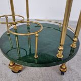 Serving table, 1960s