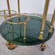Serving table, 1960s