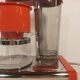 Cafetière Moulinex modèle Futura des années 70