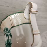 Dessert service and coffee Bernardaud Limoges