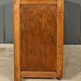 Commode en Chêne – 1940