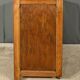 Oak chest of drawers – 1940