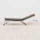 Lounge Chair Poltrona Geometric Design Postmodern Modernariato 1980’s