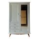 Armoire parisienne