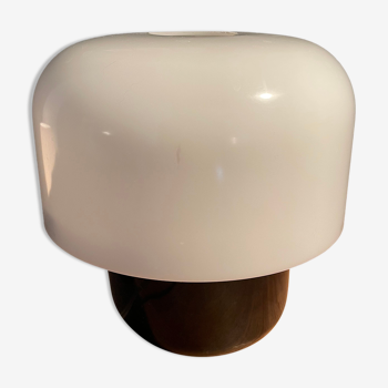 Lampe de table Guzzini design