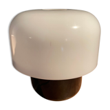 Table lamp Guzzini design