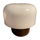 Table lamp Guzzini design