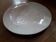 Large vintage ceramic signed René Philippe