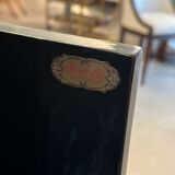 Vietnamese furniture 1950