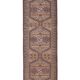 Tapis 71x216 cm