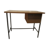 Desk vintage formica