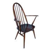 Ercol Quaker Armchair