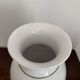Moutiers ceramic vase