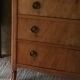 Old dresser