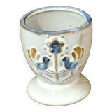 Enamelled popple