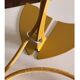 Targetti Sankey Desk Lamp