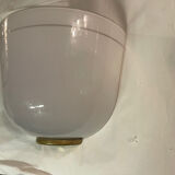 Murano Glass Sconces Set of 2 by De Majo