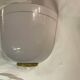 Murano Glass Sconces Set of 2 by De Majo