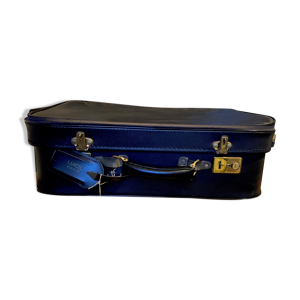 Valise lancel