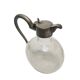 Art Deco wine pitcher, Germany, 1920s