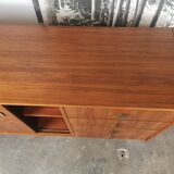 Vintage sideboard 70