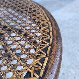 Mundus chair by Thonet Vienna Austria 1925