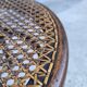 Mundus chair by Thonet Vienna Austria 1925