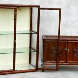Vitrine  (ref37677)