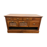 Store counter