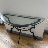 Artelano tavolara console