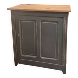 Confiturier parisien vintage