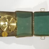 LANCEL Travel Awakening